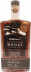 North of 7 Canadian Whisky