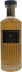 The Sassenach Blended Scotch Whisky