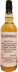 Bladnoch 2009