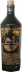 Forest Whisky 08-year-old FoDi
