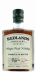 Redlands Estate Paddock-to-Bottle