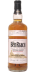 BenRiach 1976 - Peated