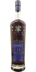 Dalmore 2007 GlMo
