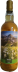 Ledaig 2001 AdF