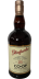 Glenfarclas 21-year-old