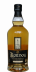 Kornog Oloroso Finish 19