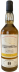 Photo by <a href="https://www.whiskybase.com/profile/jackson05">Jackson05</a>