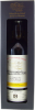 Photo by <a href="https://www.whiskybase.com/profile/scotchguyto">ScotchGuyTO</a>