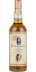 Invergordon 1974 JW