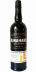 Kinahan's Single Malt Irish Whiskey