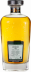 Linkwood 1997 SV