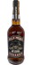 Belle Meade Bourbon Reserve