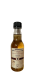 Tomatin 2011 WW8