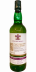 Laphroaig 2007