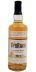 BenRiach 1975