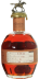 Blanton's Straight from the Barrel