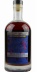 Photo by <a href="https://www.whiskybase.com/profile/gooos">gooos</a>