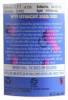 Photo by <a href="https://www.whiskybase.com/profile/gooos">gooos</a>
