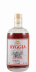 Bruges Whisky Company Ryggia
