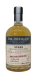 Scapa 2009