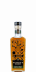 Heaven's Door Straight Rye Whiskey