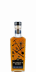 Heaven's Door Double Barrel Whiskey