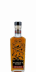 Heaven's Door Tennessee Bourbon