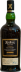 Ardbeg 1998
