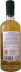 Photo by <a href="https://www.whiskybase.com/profile/wisekyofcourse">wisekyofcourse</a>