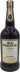 Old Forester 150th Anniversary