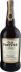Old Forester 150th Anniversary