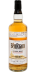 BenRiach 1978
