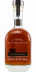 Woodford Reserve Limited Edition No. 16