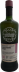 Glen Moray 2006 SMWS 35.277