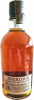Aberlour 16-year-old