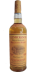 Glenmorangie 10-year-old
