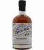 Blended Scotch Whisky 1980 SE