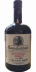 Bunnahabhain 2015