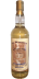 Bowmore 1994 WW8