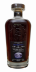Benrinnes 1997 SV