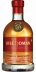 Kilchoman 2013