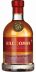 Kilchoman 2012 Vintage STR Single Cask