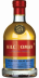 Kilchoman 2010