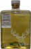 Fettercairn 09-year-old UD