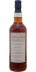 Springbank 1999 WhB