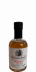 Bunnahabhain 2015