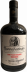 Bunnahabhain 2013