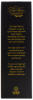 Photo by <a href="https://www.whiskybase.com/profile/whic">whic</a>