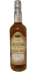 Auchentoshan 1966