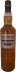 Glen Scotia 2002